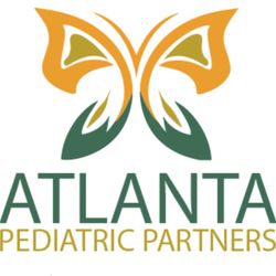 atl pediatric partners header logo